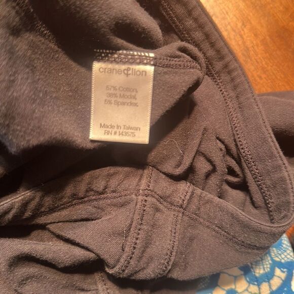 Crane & Lion top 10 (4444) - Picture 6 of 7